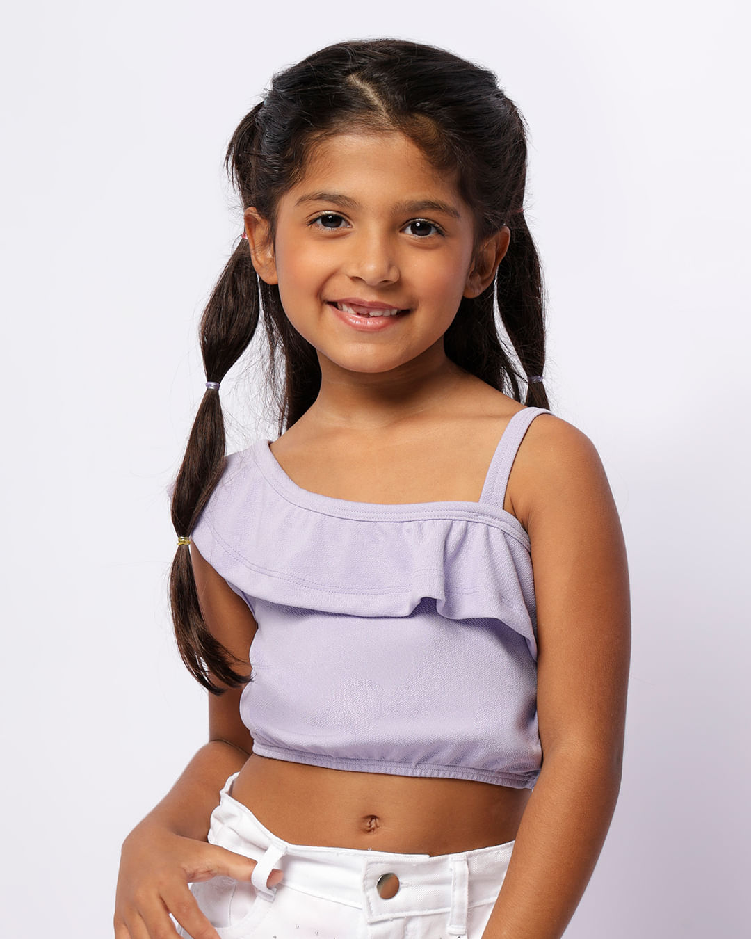 Blusa-Infantil-Cropped-Um-Ombro-So-Alcinha-Lilas