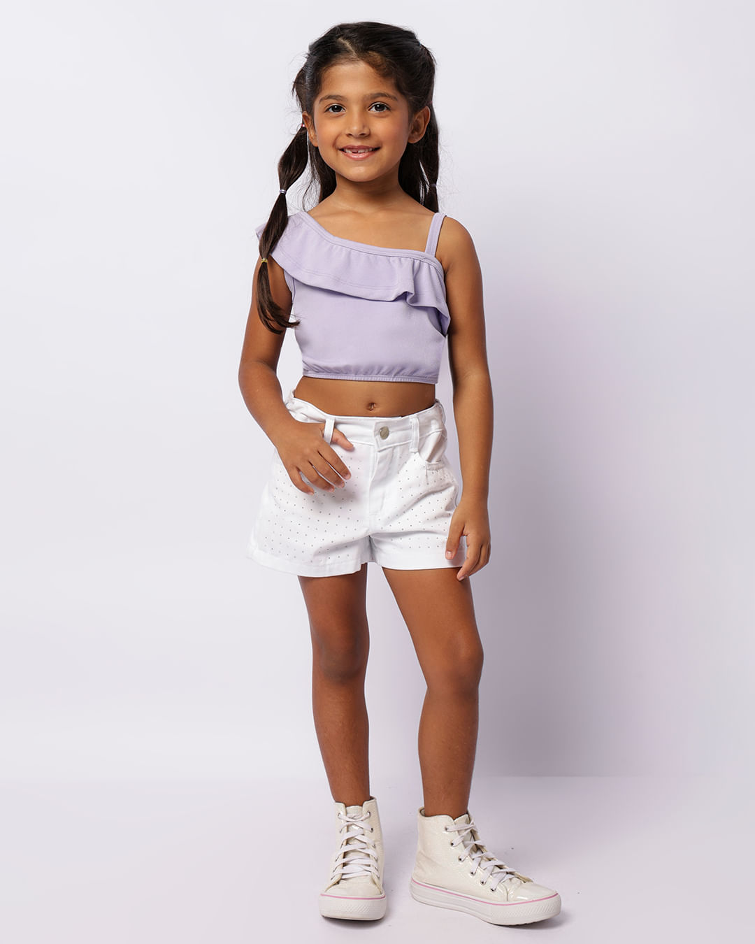 Blusa-Infantil-Cropped-Um-Ombro-So-Alcinha-Lilas