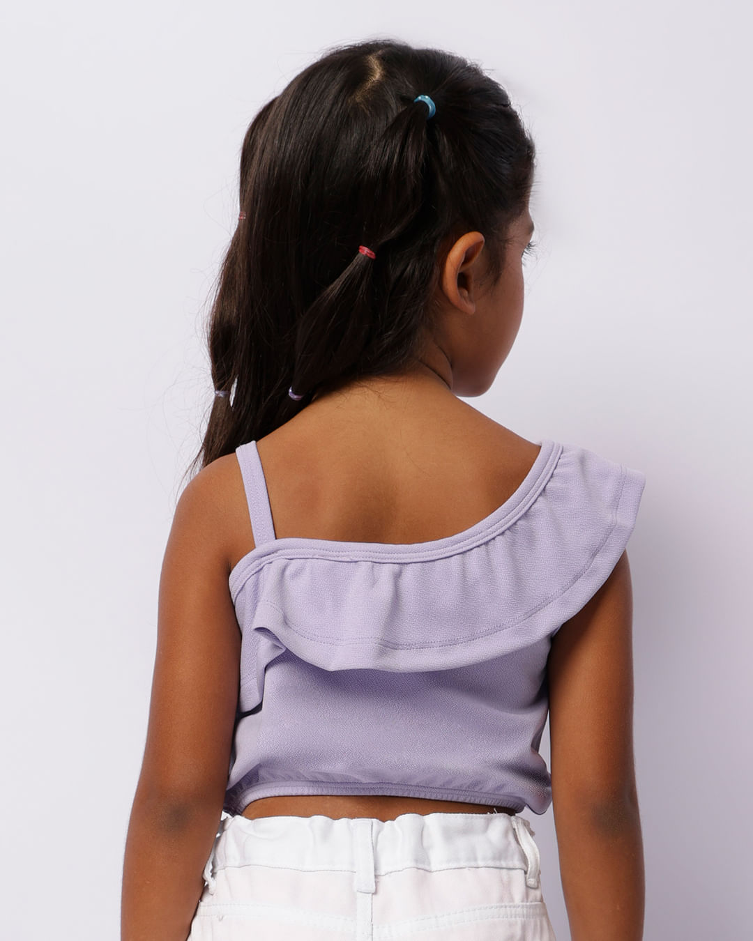 Blusa-Infantil-Cropped-Um-Ombro-So-Alcinha-Lilas