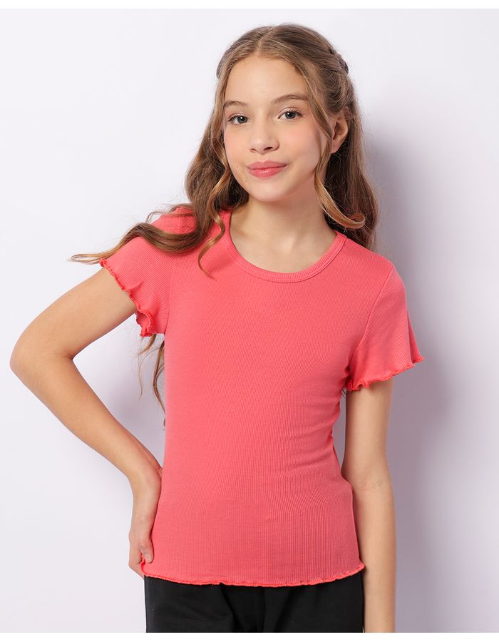 Blusa-02395-Mc-Rs-Peonia-F-1016---Coral