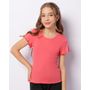 Blusa-02395-Mc-Rs-Peonia-F-1016---Coral