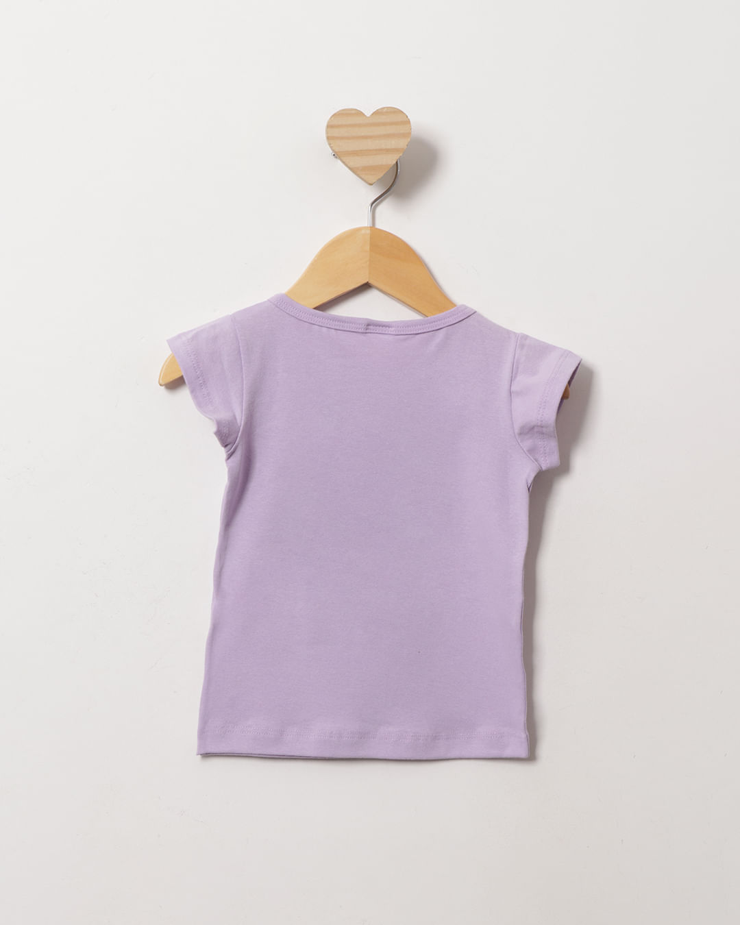 Blusa-2317-Mesa-Lila-Mc-Fem13---Lilas-Claro