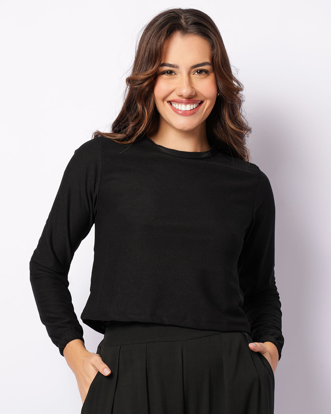 Blusa-Mtwill-Ml-8337---Preto