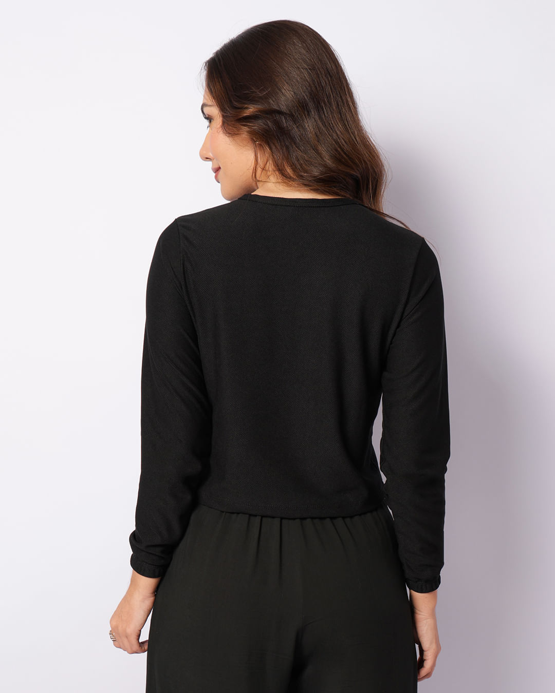 Blusa-Mtwill-Ml-8337---Preto