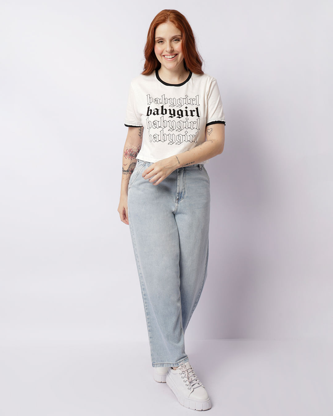 Cropped-Mc-Pg-Babygilrs-106215t---Off-White