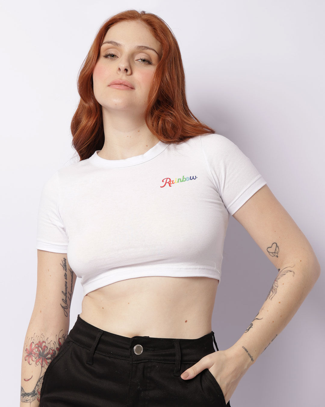 Cropped-Mc-Pgg-Silk-Pride---Branco