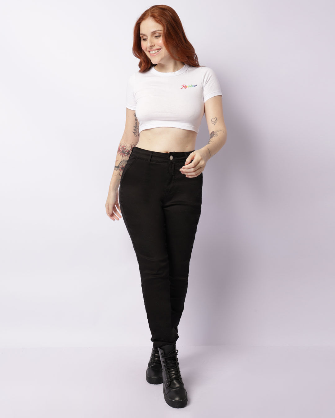 Cropped-Mc-Pgg-Silk-Pride---Branco