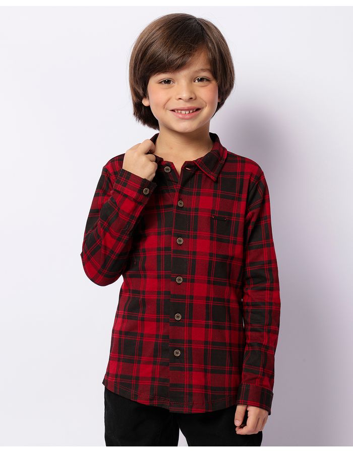 Camisa-2j402-Ml-M-48-Sao-Joao---Vinho-Xadrez