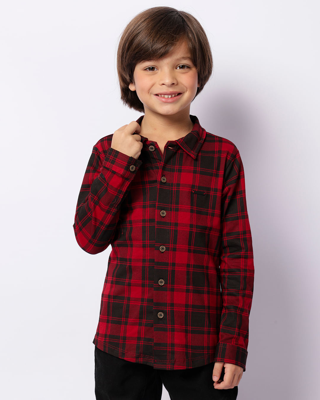 Camisa-2j402-Ml-M-48-Sao-Joao---Vinho-Xadrez