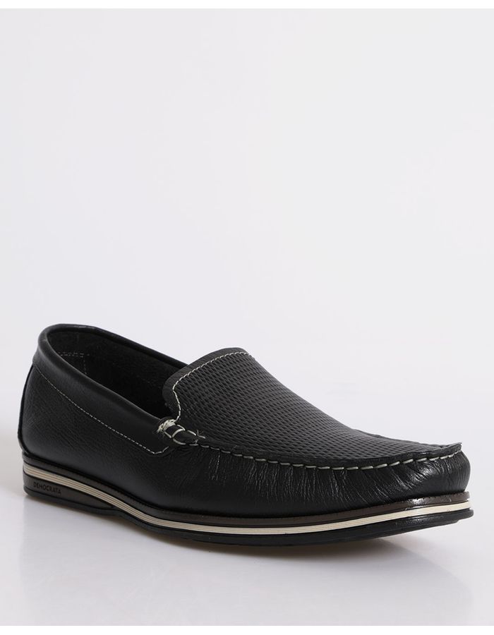 Mocassim-135201-001-Ted-Preto---Preto