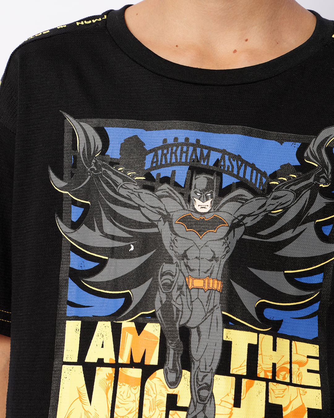 Camiseta-T39722-Mc-M-1016-Batman---Preto