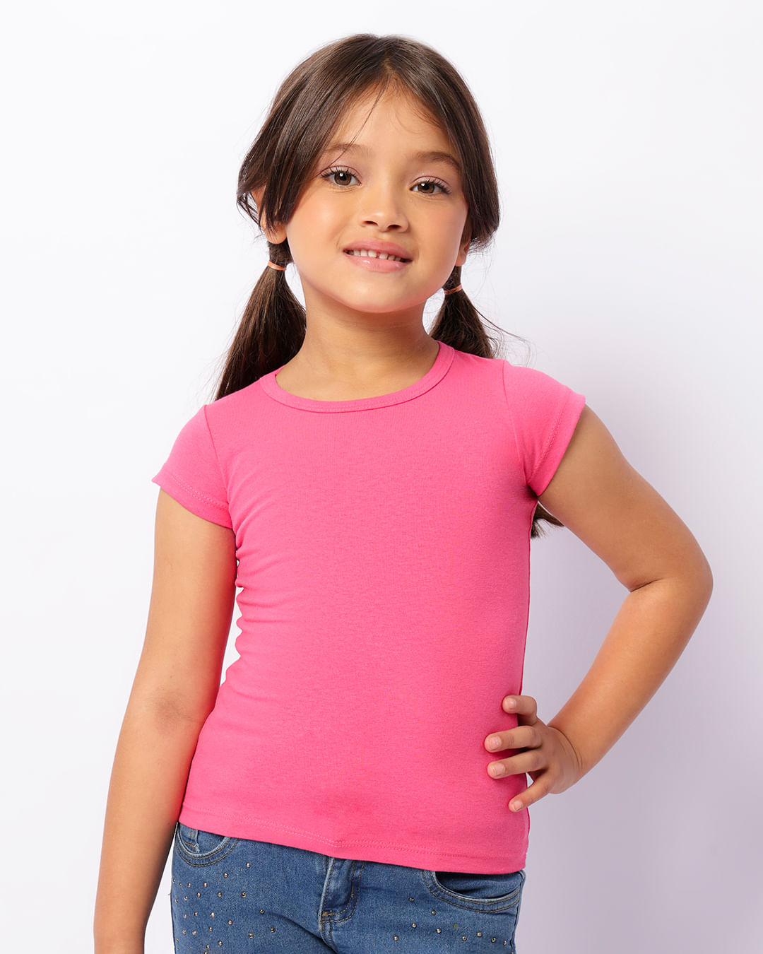 Blusa-4375-Mc-Pink-F-48---Rosa-Escuro