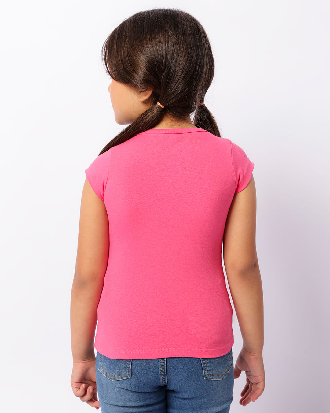 Blusa-4375-Mc-Pink-F-48---Rosa-Escuro