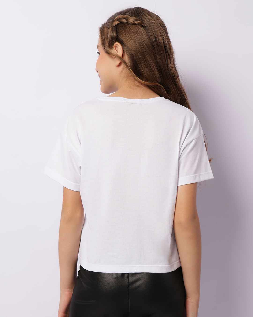 Blusa-242153-Mc-Est-F-1016---Branco