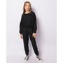 Calca-Mol-03280271-Jogger-Cordj2431-F-1---Preto