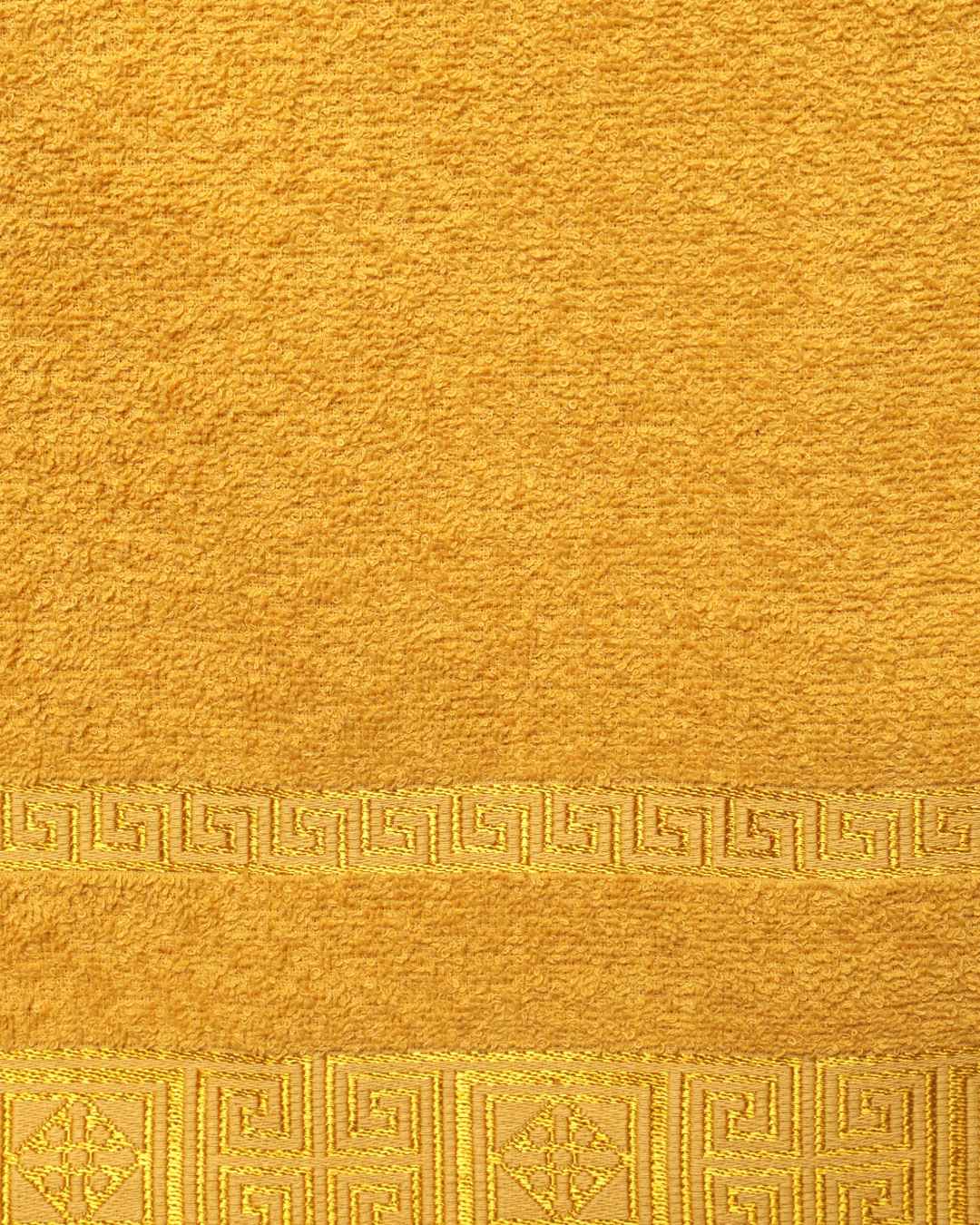 Toalha-Banho-Oriente-70x130---Amarelo-Escuro