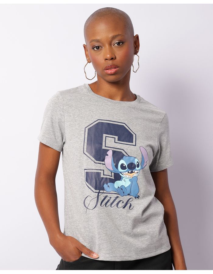 Camiseta-Mc-23409-Mesc-Pgg-Stitch-P05---Mescla