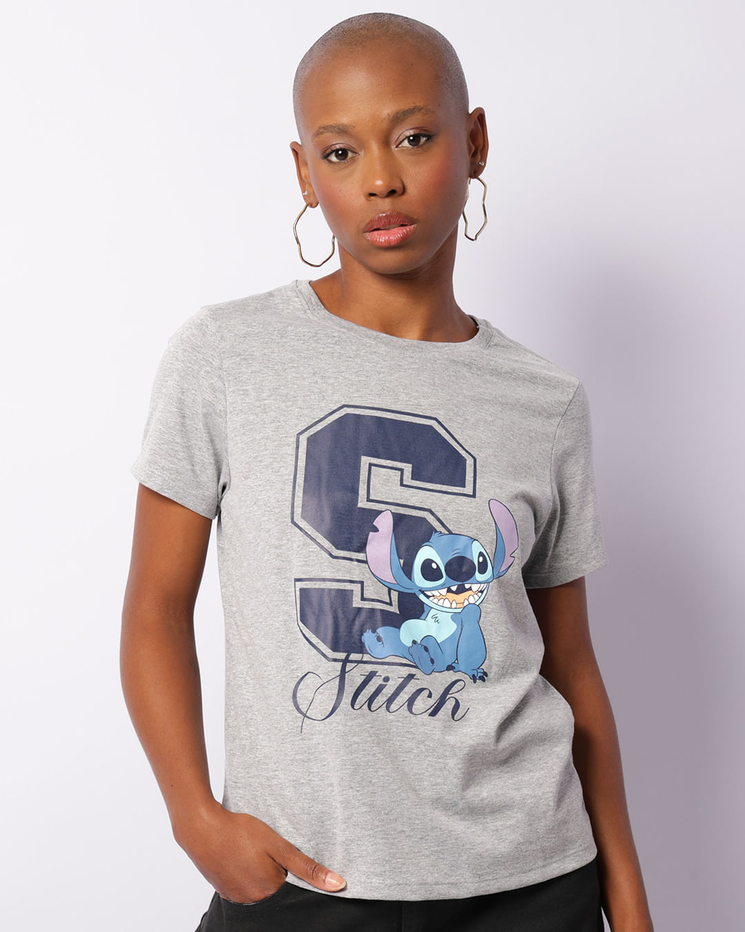 Camiseta-Mc-23409-Mesc-Pgg-Stitch-P05---Mescla