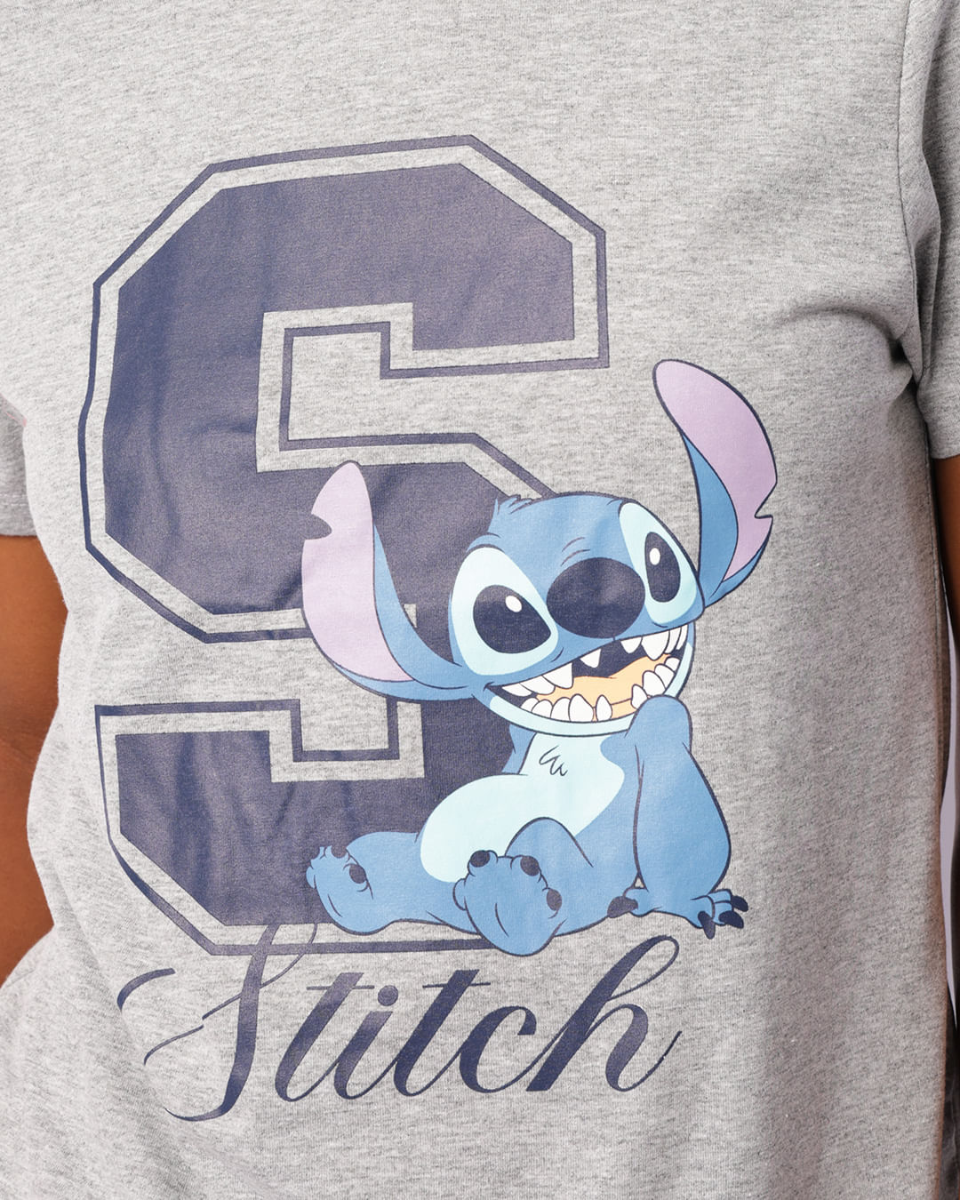 Camiseta-Mc-23409-Mesc-Pgg-Stitch-P05---Mescla