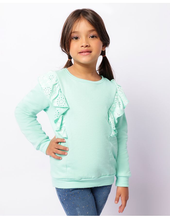 Blusa-075235-Mol-Fc-Gc-Laise-F410---Verde