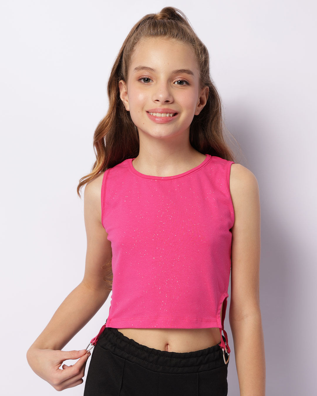 Blusa-03280294-Reg-Glitter-Am-Lat-F-10---Rosa-Escuro