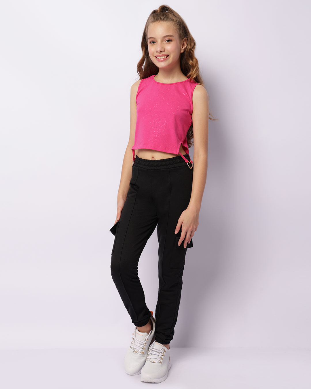 Blusa-03280294-Reg-Glitter-Am-Lat-F-10---Rosa-Escuro