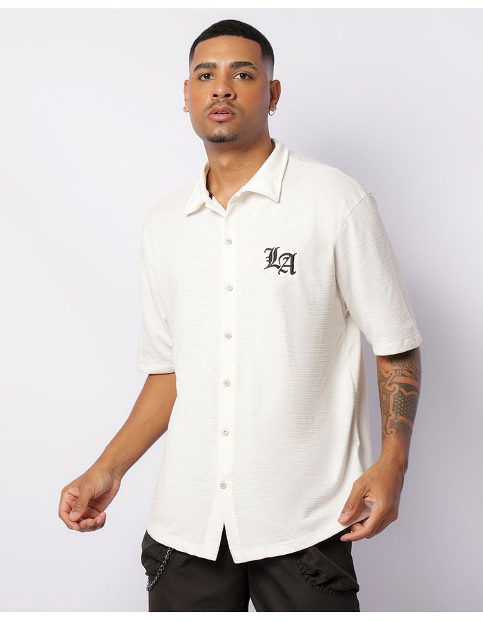 Camisa-Bordada-La--Tr222-Pgg---Off-White