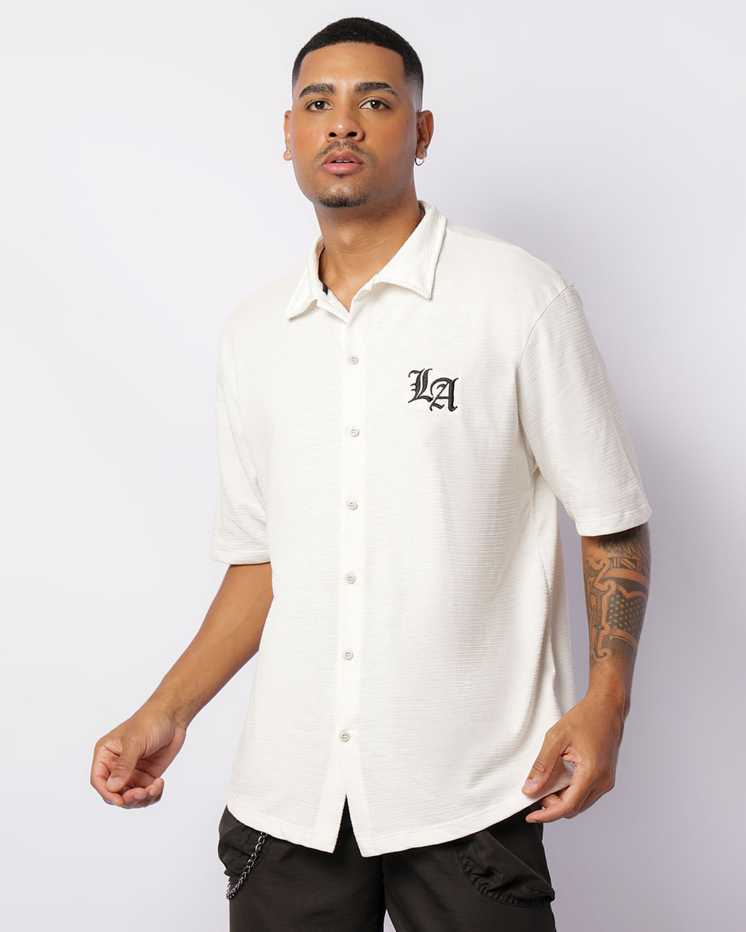 Camisa-Bordada-La--Tr222-Pgg---Off-White