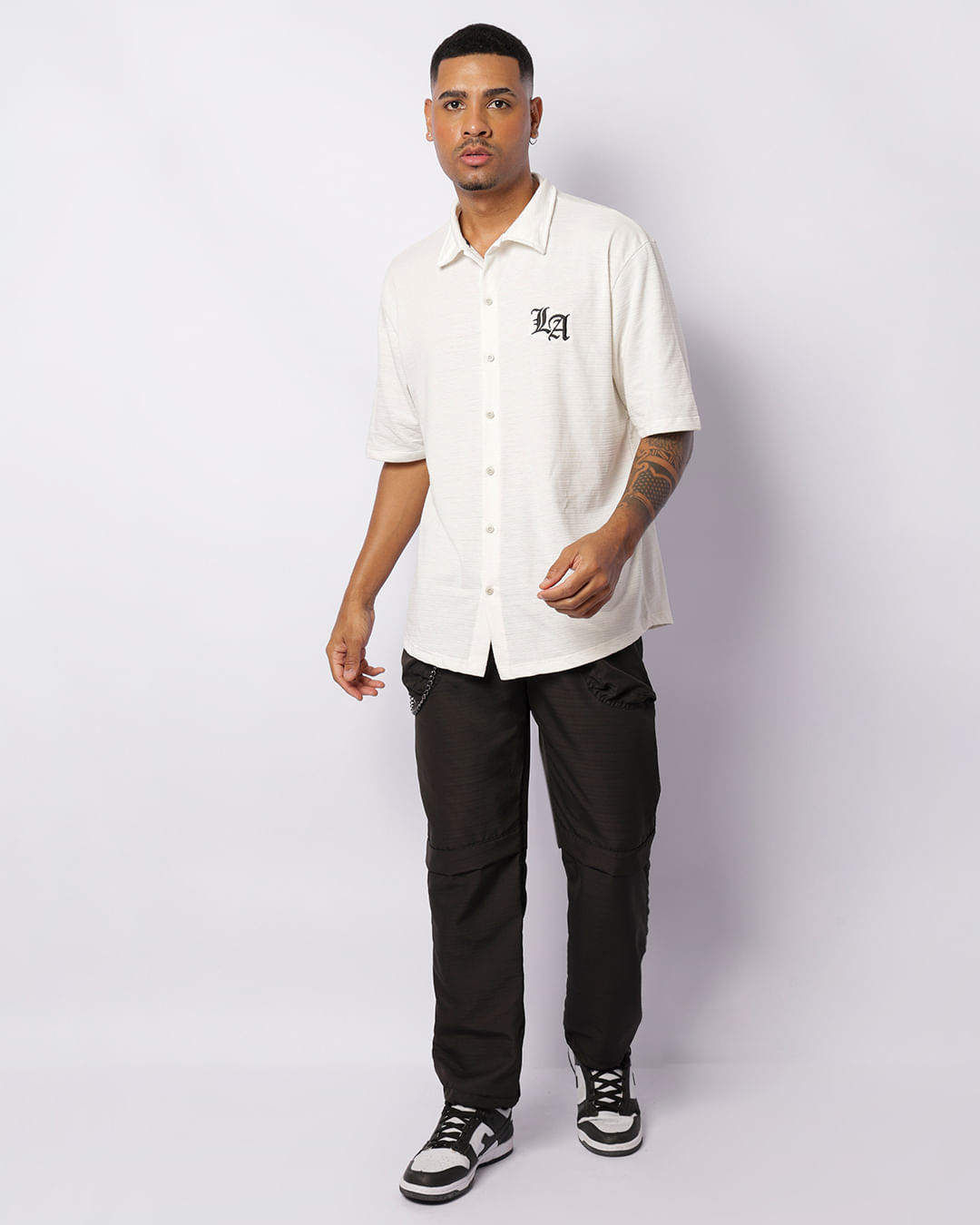 Camisa-Bordada-La--Tr222-Pgg---Off-White