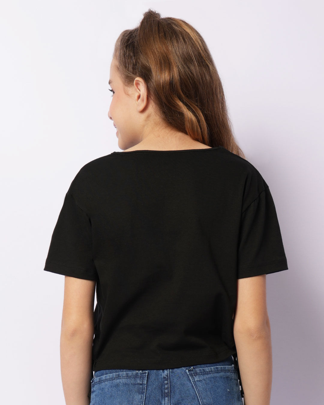 Blusa-3270182-Mc-Cord-Laterais-F-1016---Preto