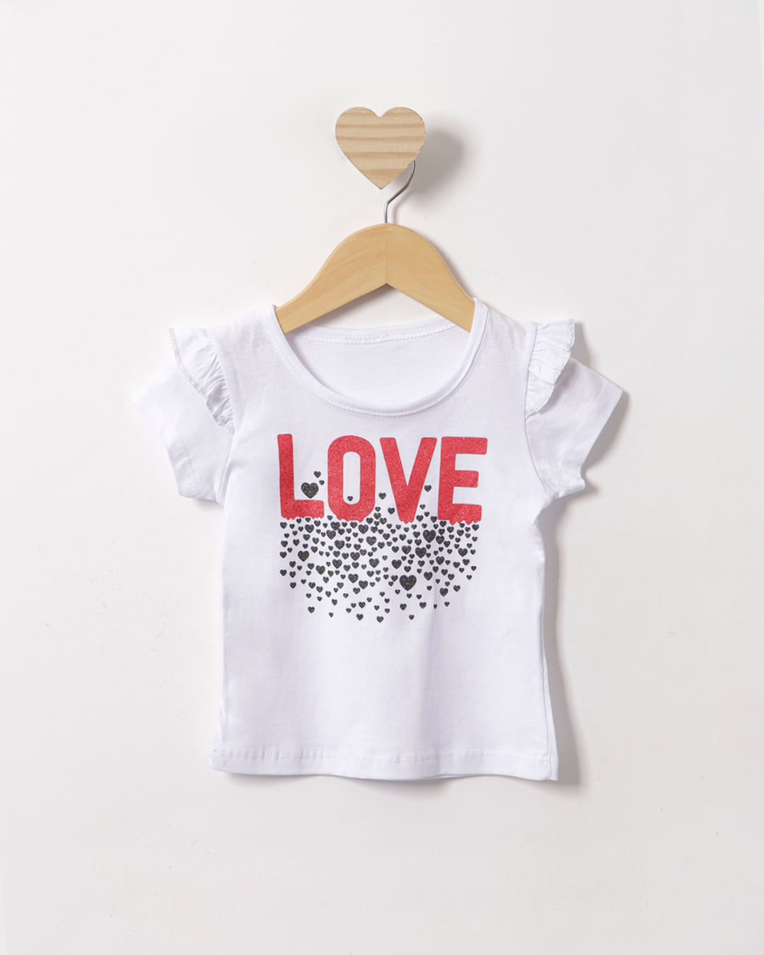 Blusa-Mc-075573lq-Love-Br-F13---Branco