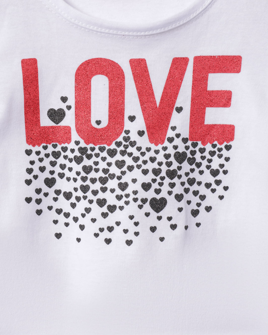 Blusa-Mc-075573lq-Love-Br-F13---Branco