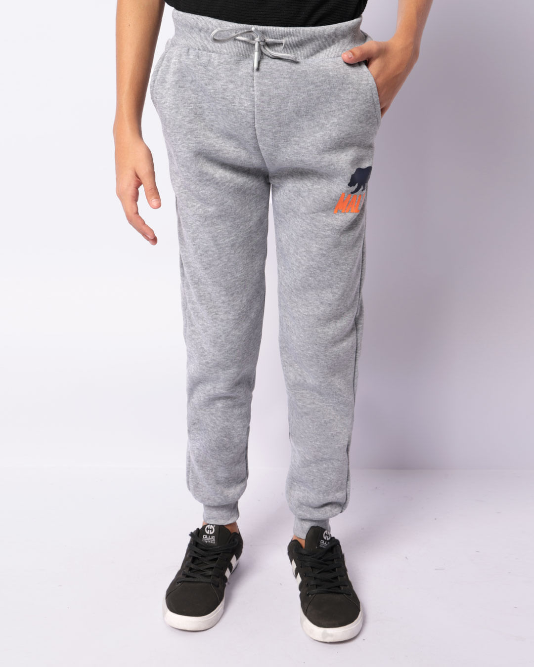 Calca-Kbp-2407-Mol-Jogger-M1016---Mescla-Claro