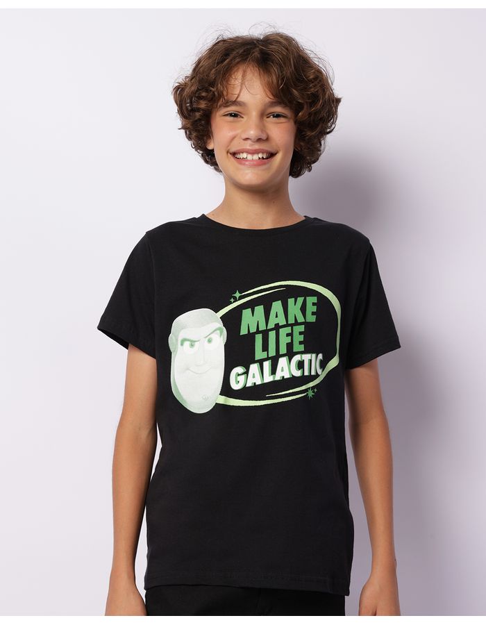 Camiseta-Ch34845-Mc-M-1016--Buzz---Preto