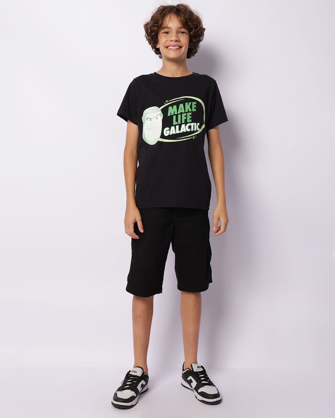 Camiseta-Ch34845-Mc-M-1016--Buzz---Preto