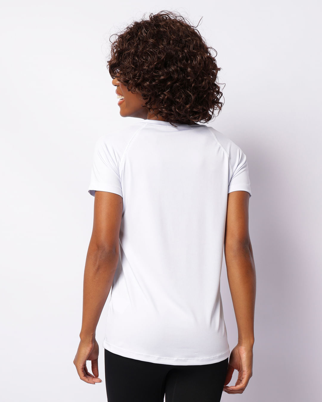 Blusa-Sm144-Mc-Raglan---Branco