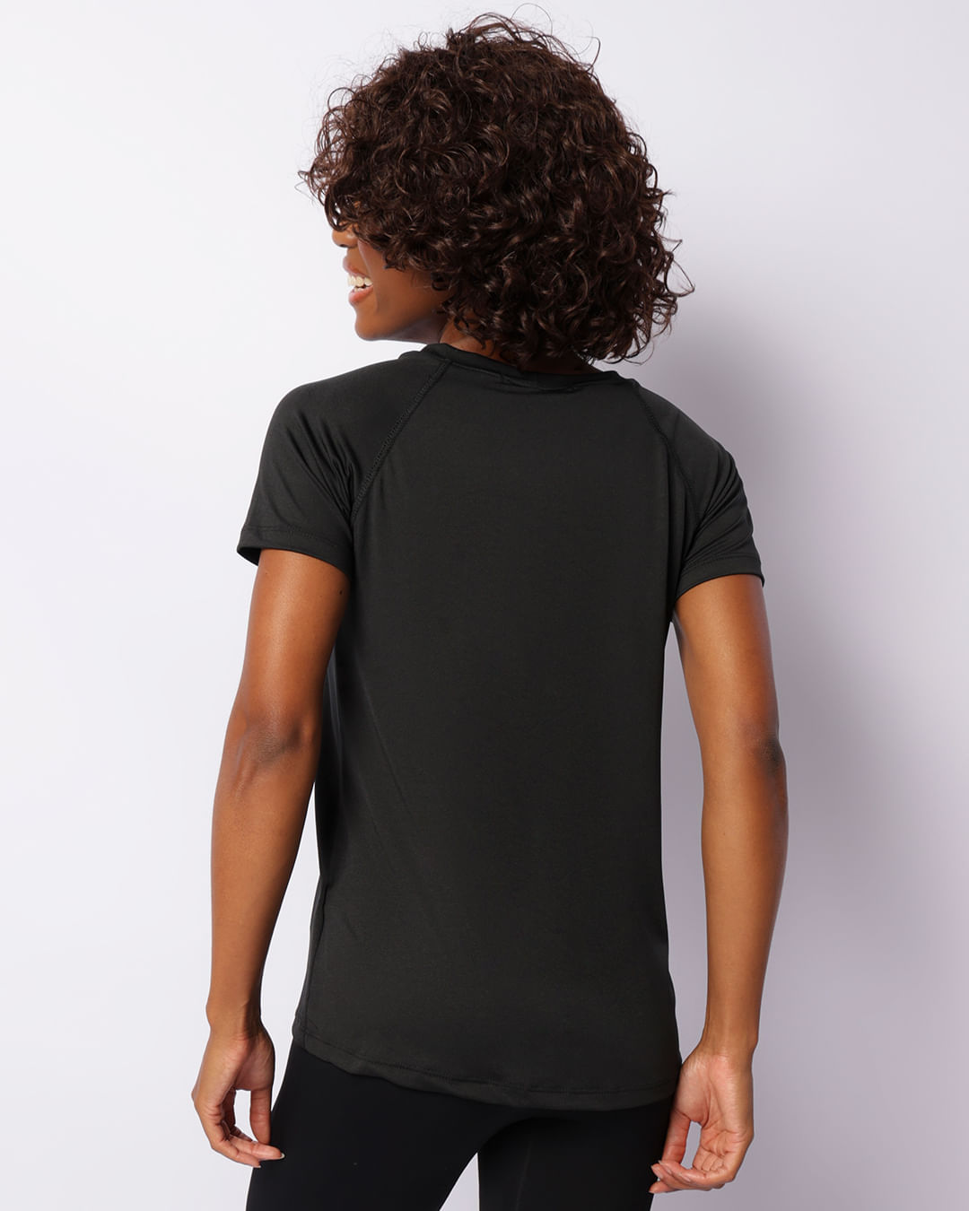 Blusa-Sm144-Mc-Raglan---Preto