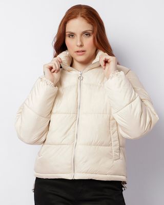 Jaqueta-Puffer-Ny-8205---Bege-Claro