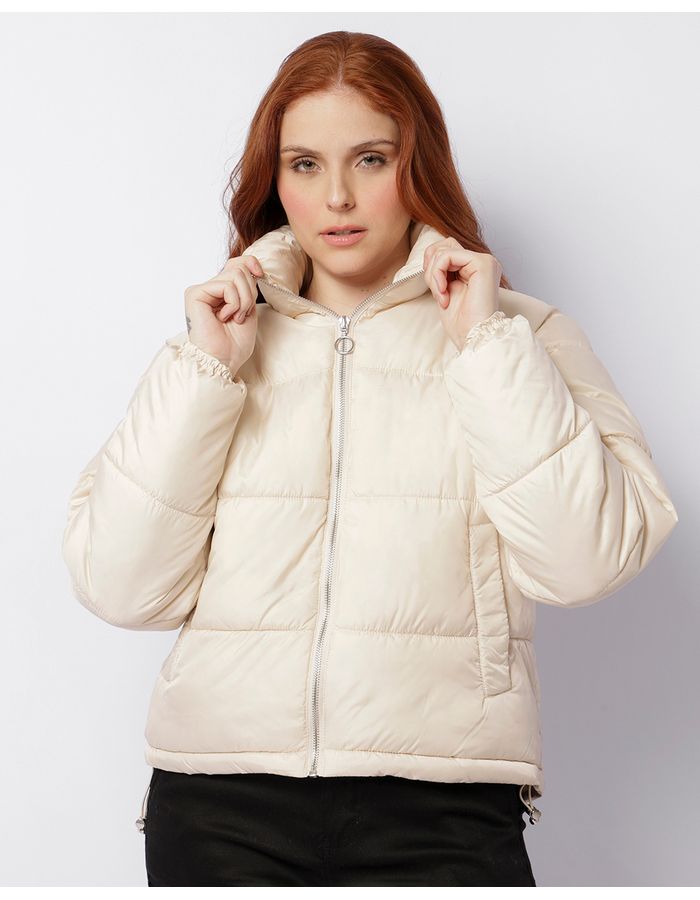 Jaqueta-Puffer-Ny-8205---Bege-Claro