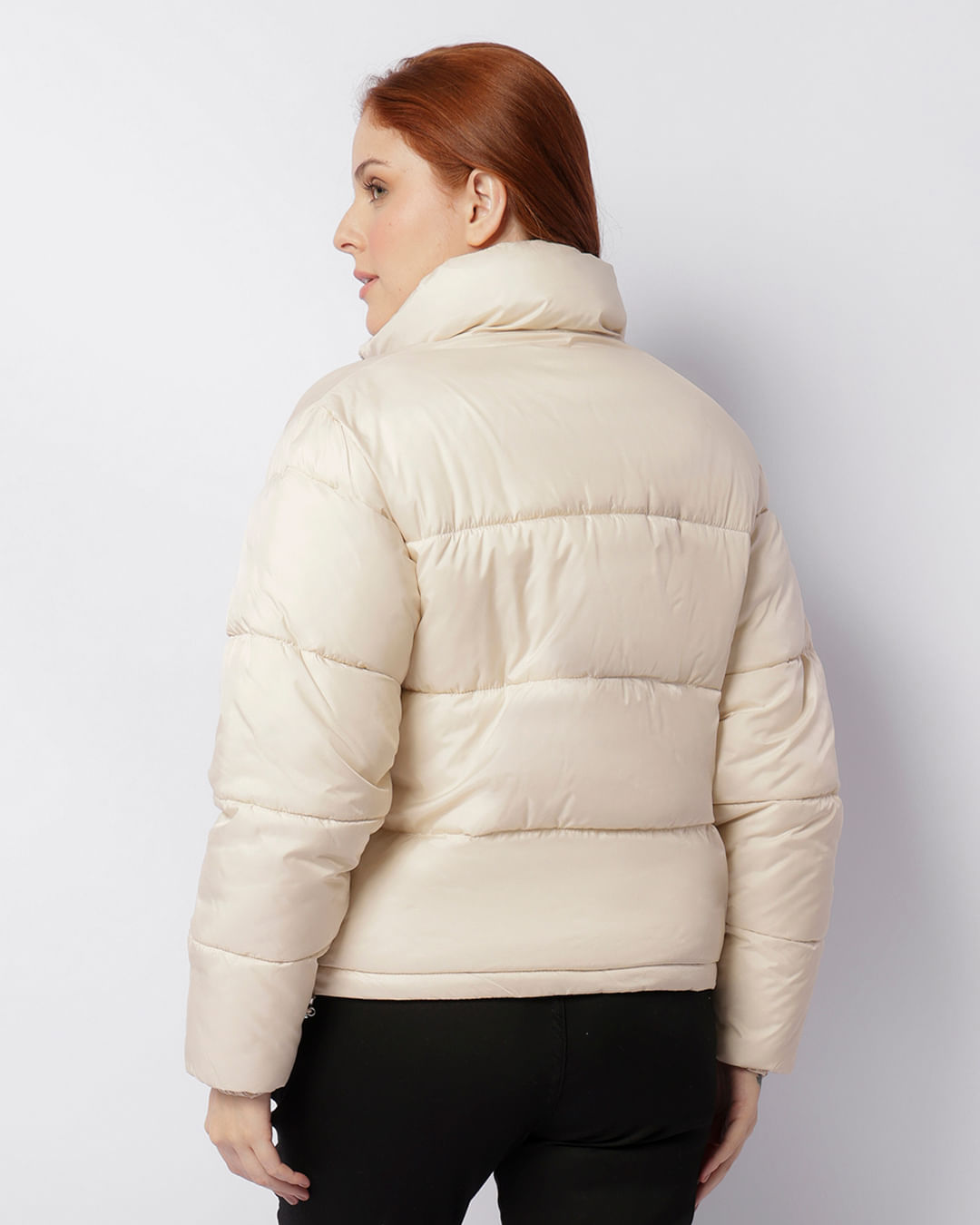 Jaqueta-Puffer-Ny-8205---Bege-Claro