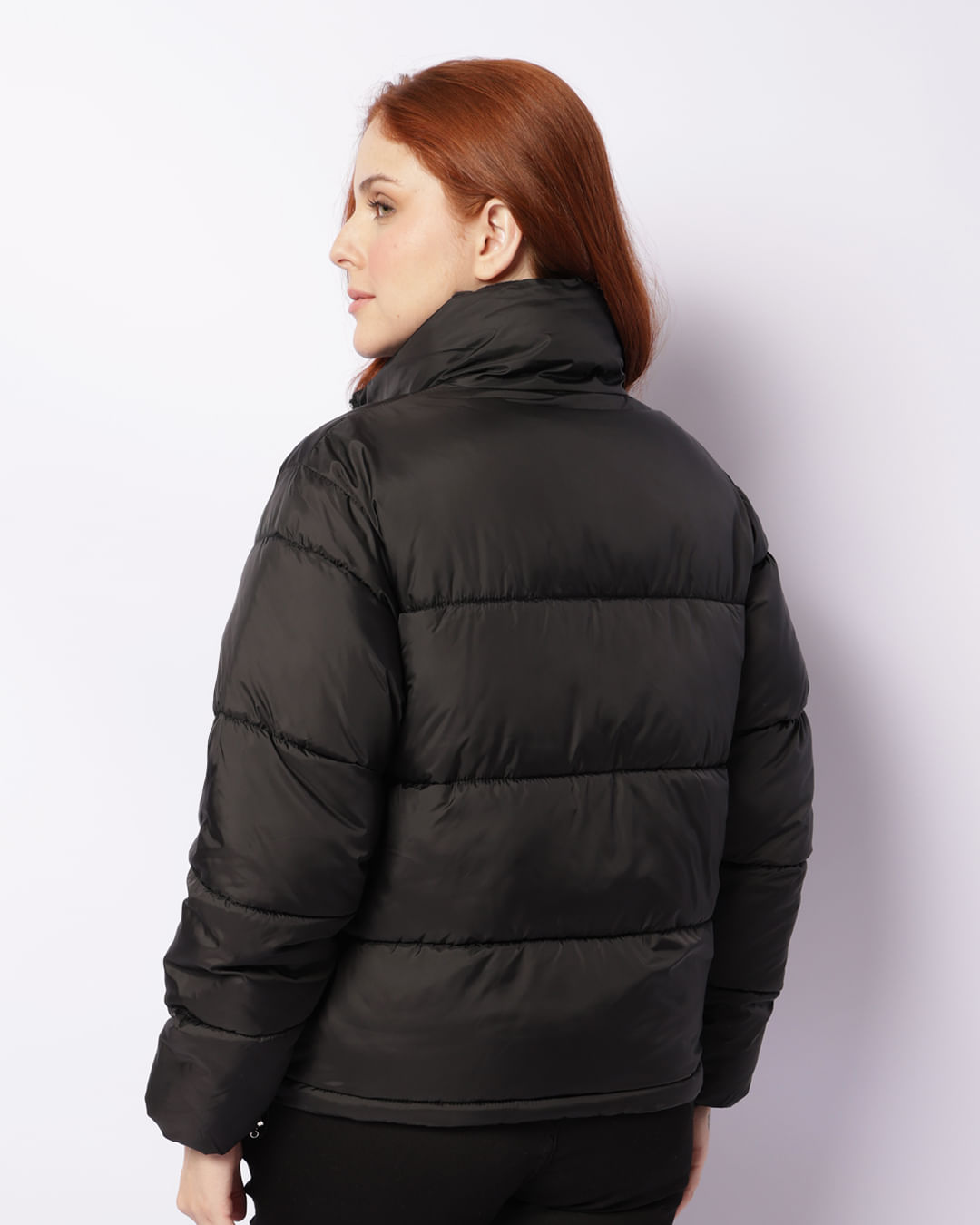 Jaqueta-Puffer-Ny-8205---Preto