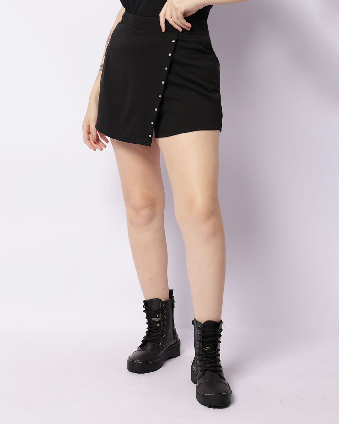 Short-Saia-Pgg-Rocort-Aviamentobrilho---Preto