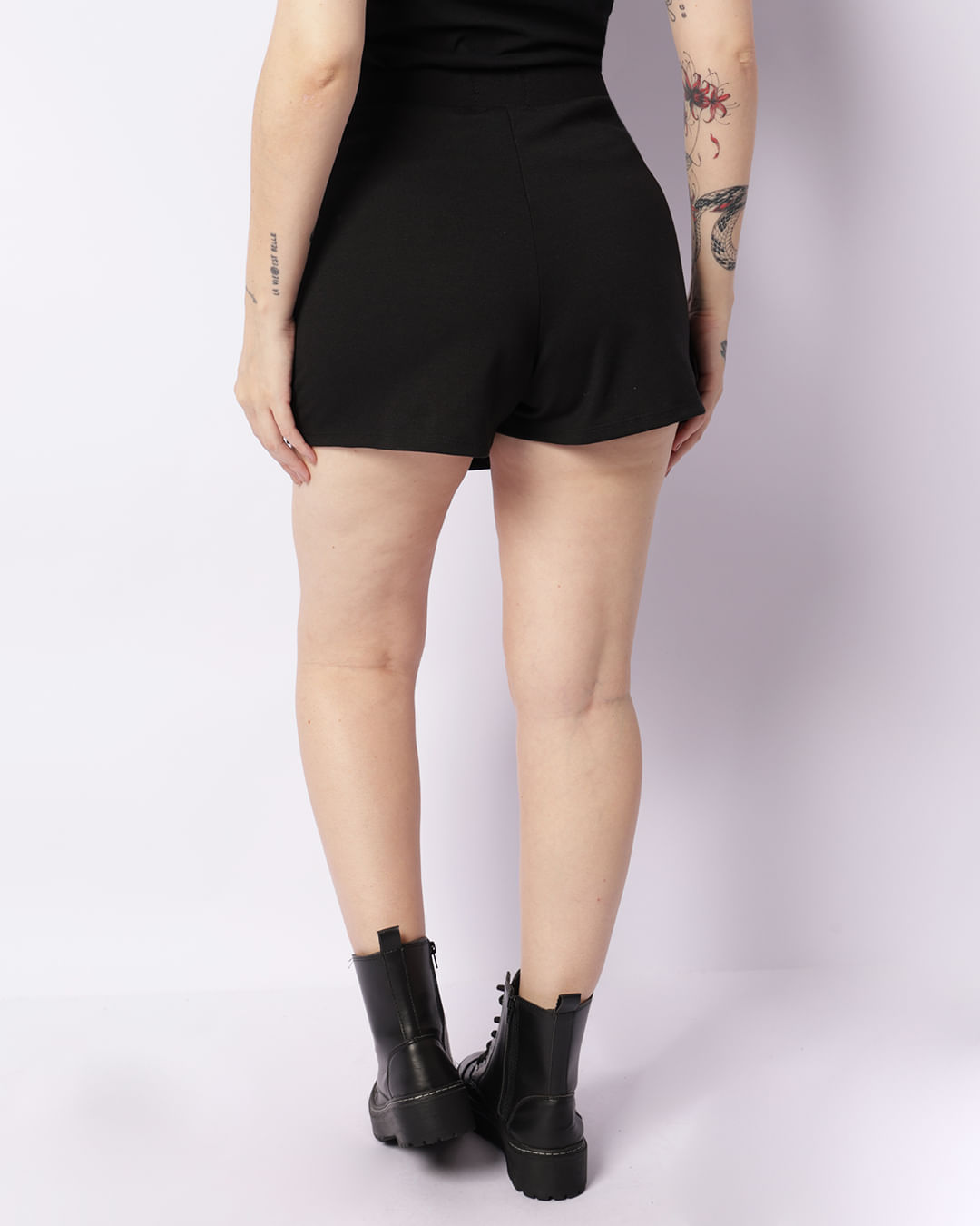 Short-Saia-Pgg-Rocort-Aviamentobrilho---Preto