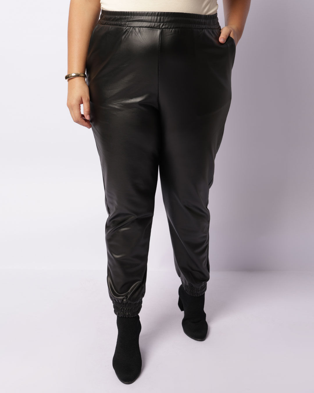 Calca-230981-Jogger-Cirre---Preto