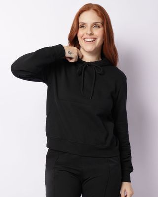 Blusa-Tt867-Moletom-Canguru---Preto