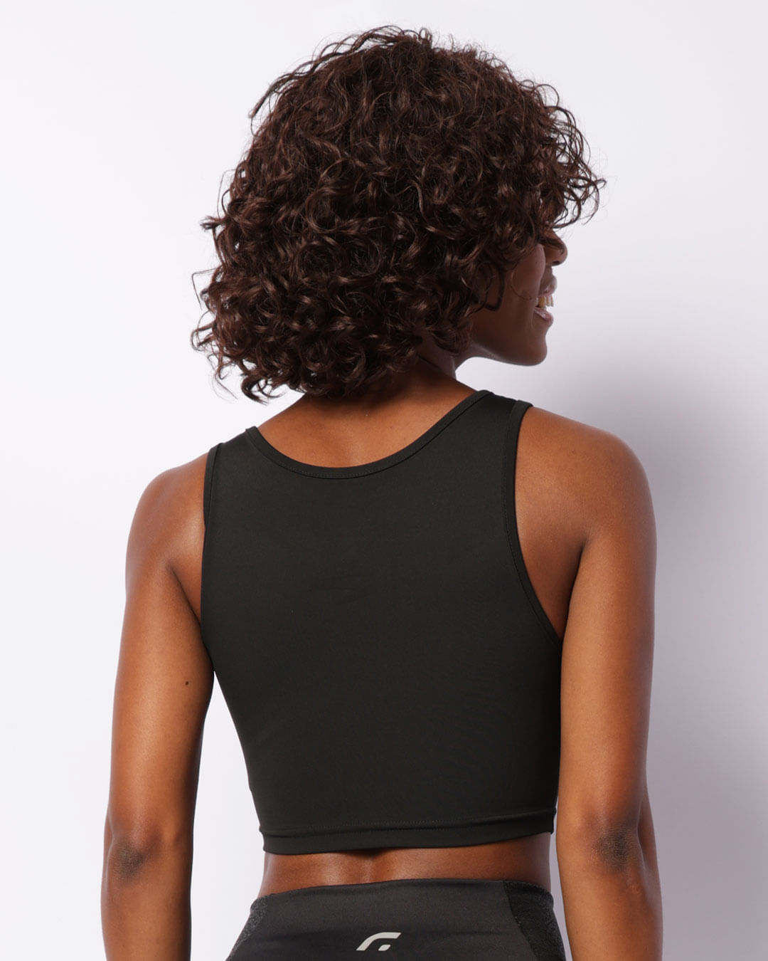 Top-13425-Regata---Preto