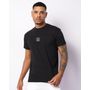 Camiseta-Over--Tag-Na-Frente-2510-Pgg---Preto