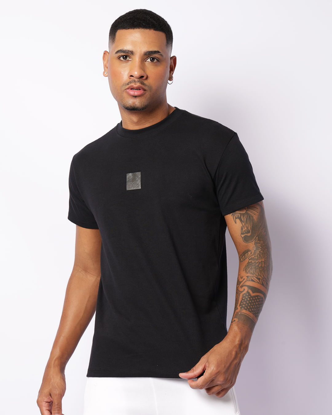 Camiseta-Over--Tag-Na-Frente-2510-Pgg---Preto