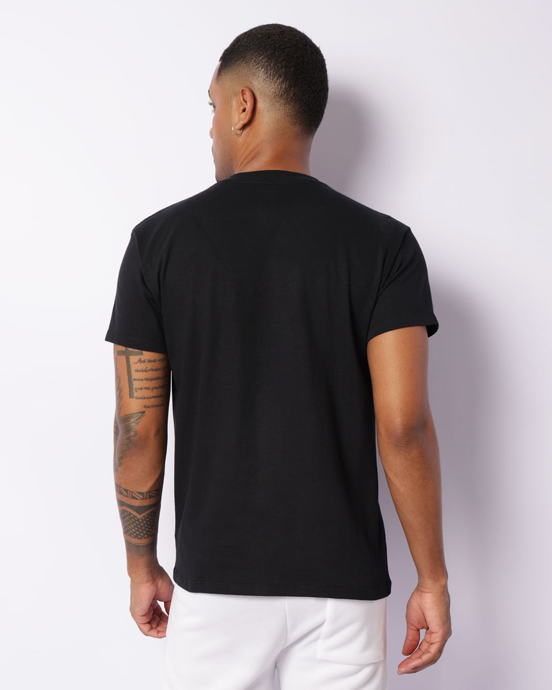 Camiseta-Over--Tag-Na-Frente-2510-Pgg---Preto