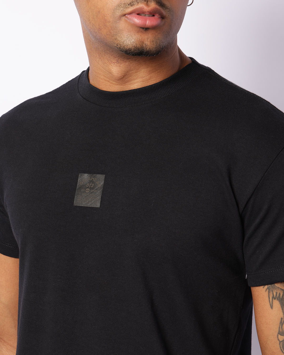 Camiseta-Over--Tag-Na-Frente-2510-Pgg---Preto